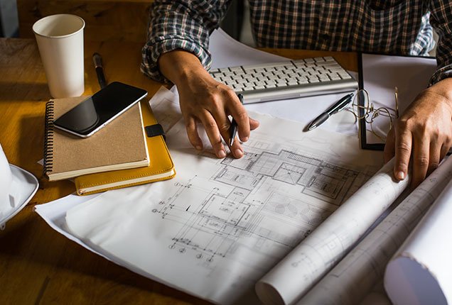 Architectural-Design