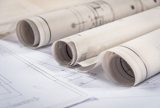 Technical-Documentation