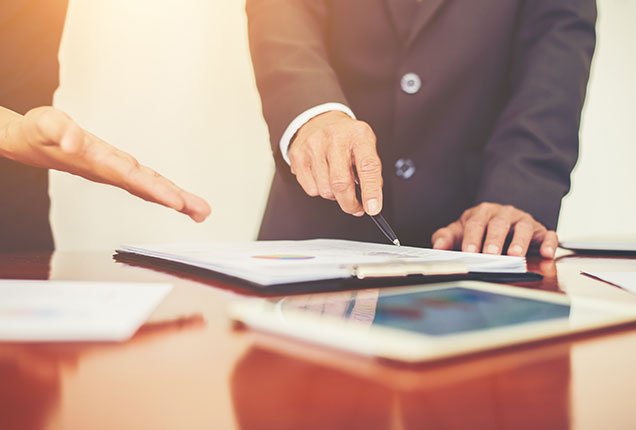 Regulatory-Compliance